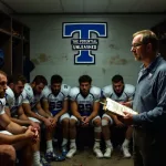 Investitionen in Mitarbeiterschulung verbessern Fähigkeiten, fördern Teamarbeit und stärken Innovation für erfolgreiche Unternehmen.