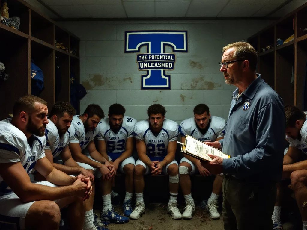Investitionen in Mitarbeiterschulung verbessern Fähigkeiten, fördern Teamarbeit und stärken Innovation für erfolgreiche Unternehmen.