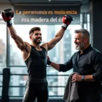 Ausbildung zum Coach: Ausbildung, Kosten und Verdienstchancen