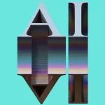 AI Trends. Wie Künstliche Intelligenz mehrwerte in Unternehmen schafft und Innovationen in Rekordzeit entwickelt