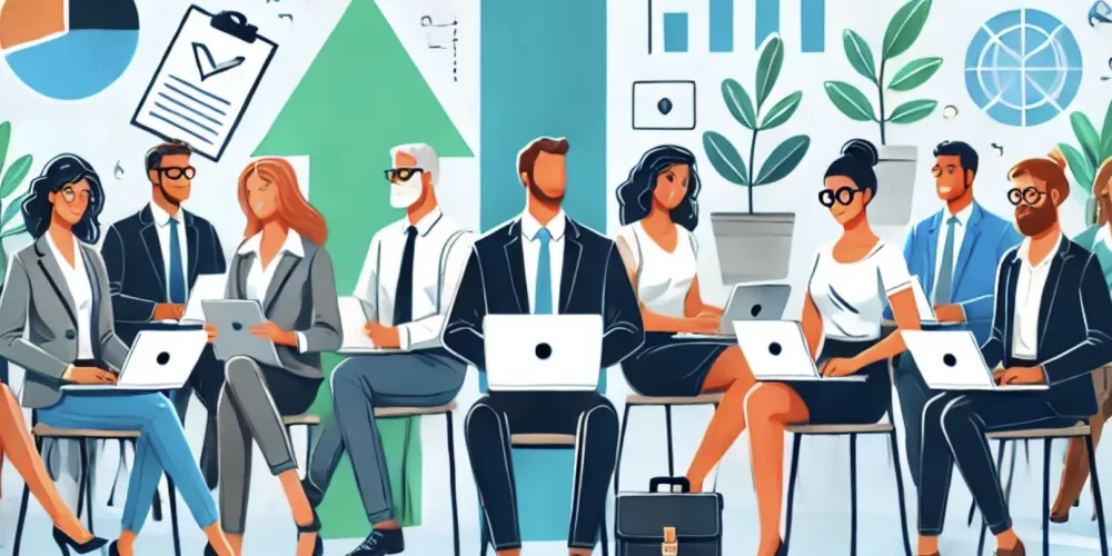 Bildschirmfoto 2025-04-17 um 21.04.36