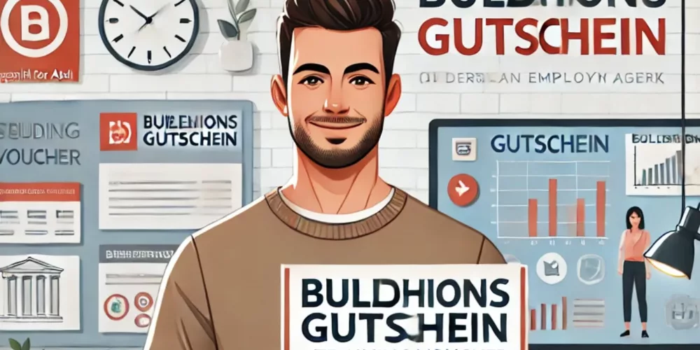 arbeitsagentur bildungsgutschein